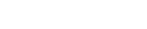 Center for Expanding Viewpoints